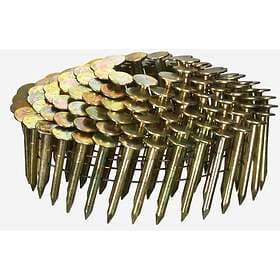 Senco Spik HJ12ASAVR; 3,1x22 mm; 16°; 1800 st; varmförzinkad