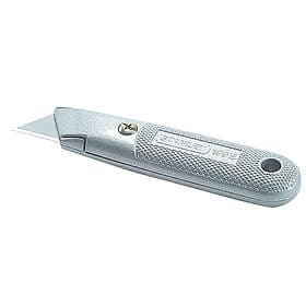 Stanley Kniv med utbytbara blad 2-10-199