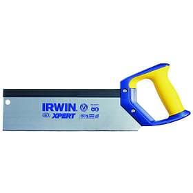 Irwin Tools Handsåg 10503535; 350 mm