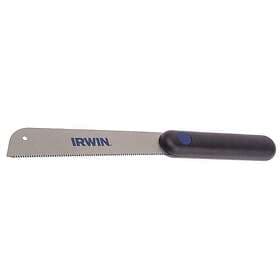 Irwin Tools Handsåg mini; 185 mm