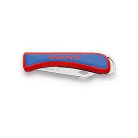 Knipex Kniv 162050SB