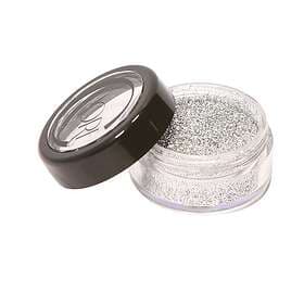 Core Cosmetics Glitter Dust