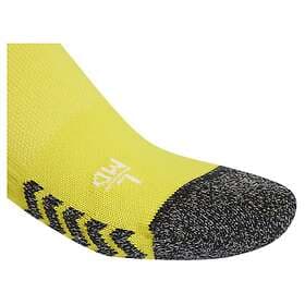 Adidas Adi 24 Long Socks Gul EU 43-45 Man