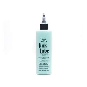 Peaty's LinkLube Dry Kedjevax 120ml