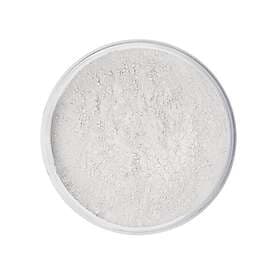 Idun Minerals Loose Setting Powder