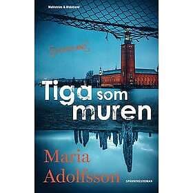 Tiga som muren