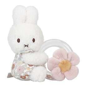 Miffy Skallra Vintage Little Flowers