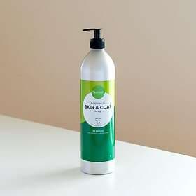 Nutrolin Skin & Coat (1000ml)