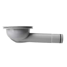 Contura Z8801013 Korgventilarm Ø115 mm Höjd: 57 mm