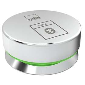 Oras Smart 272101 Diskmaskinsavstängning för disk-/tvättmaskin, G10xG15, 5V