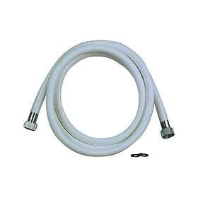 Arrow 17701 Duschslang 1,5 m, vit
