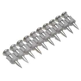 Aerfast SCP3015P Betongspik 15 mm, 1000-pack