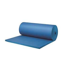 Armacell Armaflex Ultima UD-25-99/E Isolering plattor i rulle, olimmad 4 m2