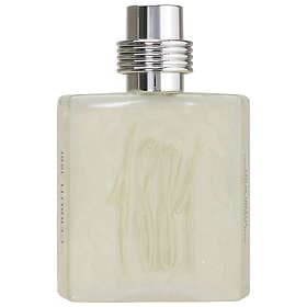 Cerruti 1881 Men edt 200ml