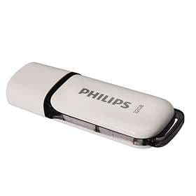 Philips USB FM32FD70B 32GB