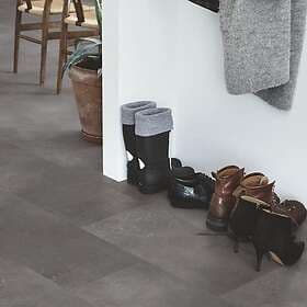 Pergo Vinylgolv Auro Pad Pro Rigid Click Volcanic Stone pad pro click V4020-40231