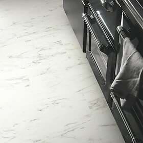 Pergo Vinylgolv Auro Pro Rigid Click Italian Marble pro click V4120-40136