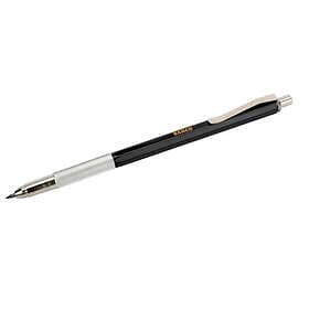 Bahco Reservspets För 1179-SCRIBE