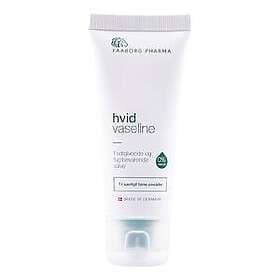 Faaborg Pharma Vit Vaselin 30ml