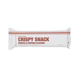 Nicolas Vahé Crispy snack, Potato & Paprika 75g