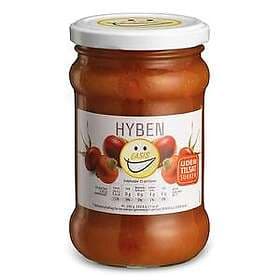 Easis Nyponmarmelad 300g