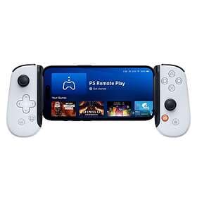 Backbone One Android Mobile Gaming Controller PlayStation Edition