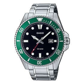 Casio MDV-107D-3AVEF