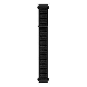 Garmin quick release Ultrafit nylon armband 20 mm