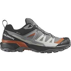 Salomon Ultra 360 GTX (Herr)