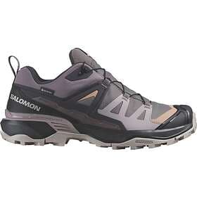 Salomon Ultra 360 GTX (Dam)