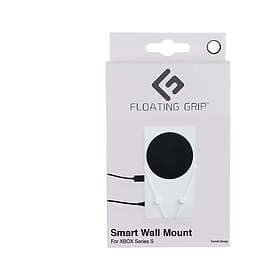 Floating Grip XBOX SERIES S Smart Wall Mount