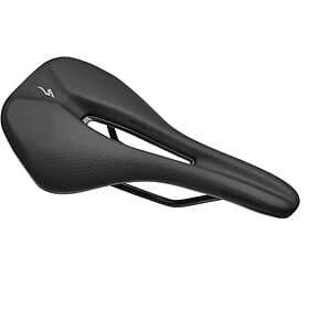 Specialized Phenom Comp MTB Sadel 155mm