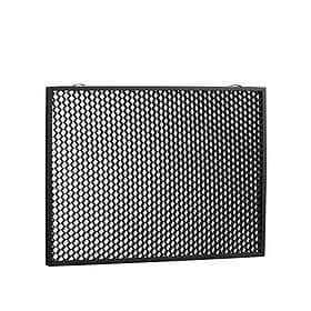 Godox HC-75 GRID FOR LD75R