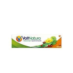 VoltNatura Gel 100ml