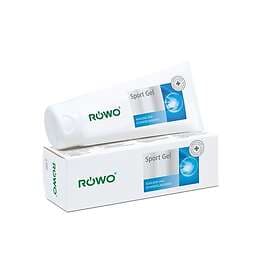 Röwo Sport-Gel 100ml