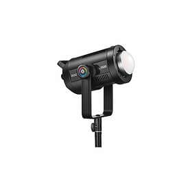 Godox SL150R RGB