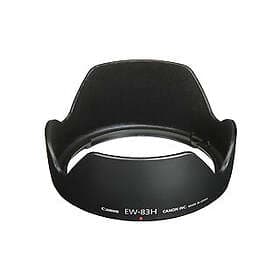Canon Motljusskydd EW-83H for EF 24-105/4L IS USM