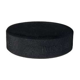 Sponge Vegum puck
