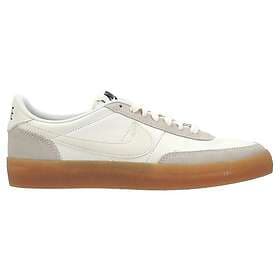 Nike Killshot 2 Leather (Herr)
