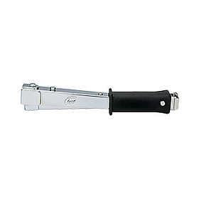 Tjep Hammer Tacker 6-10mm