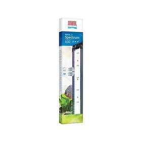 Juwel HeliaLux Spectrum 600 INT