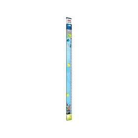 Juwel LED Blue 1200 mm LED Tube