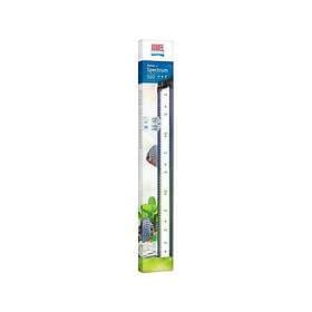 Juwel HeliaLux Spectrum 920 40 Watt