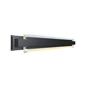Juwel Multilux LED light unit 70 cm