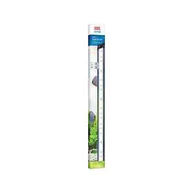 Juwel HeliaLux Spectrum 1200 INT
