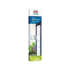 Juwel HeliaLux Spectrum 550 INT