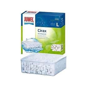 Juwel Cirax Bioflow 6,0 Standard