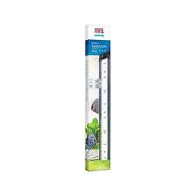 Juwel HeliaLux Spectrum 800 INT