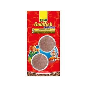 Tetra AniMin Holiday 2x12g
