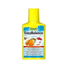 Tetra Aqua Easy Balance 100 Ml.